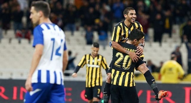 aek-iraklis-5-1-denlarge
