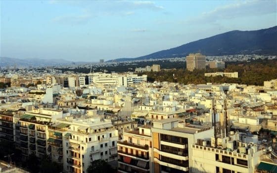 akinita-idioktites-akiniton-akiniti-periousia-polukatoikies-forologia