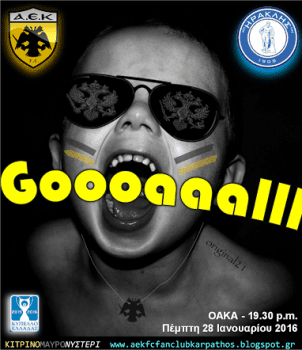 bf787be5-a068-438d-a6f9-37f6acbfc132