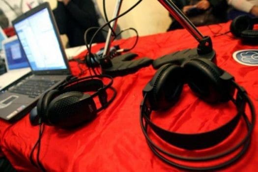 epithesi-dimosiografoi