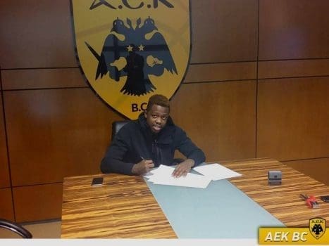 fc2e499c67a93a60a6060e7a86934dde_690