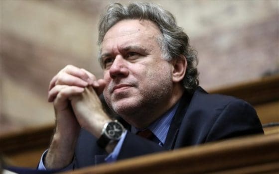 giorgos-katrougkalos