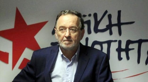 lafazanis-laiki-enotita-programmatiki-diakiruksi-_24