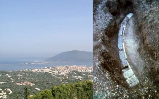 leukada-sto-fos-to-arxaio-theatro-sti-thesi-koulmos-1