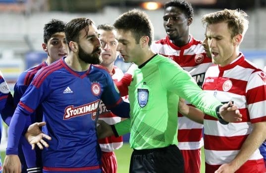 pegasus_LARGE_t_1301_106795092