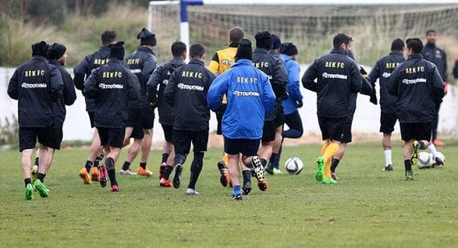 proponisi-pemptis-denlarge