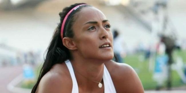 ramona_papaioannou.119ded083c5e469d8cfa6a381bc59029