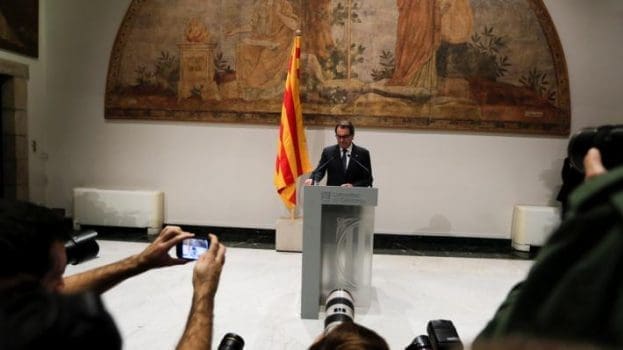 spain-barcelona-artur-mas