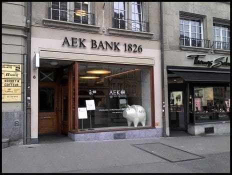 12670230_10208628611770501_2204629876399051581_n