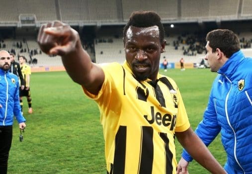 1dd65bb9d1dd6f9a07d966f244923454_80023