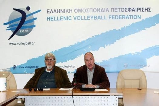 KlirosiF4Gynaikon2_25.02.2016