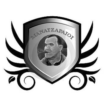 Managaraioi_Logo