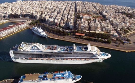 bf2c51d2bcfa4875b6166b3be7b63b35