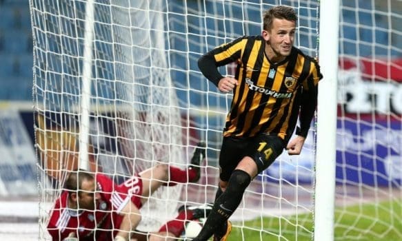 pekhart4-πεκχαρτ-1000x600