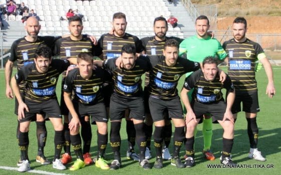 ΑΕΚ-Χ.-ΟΛΥΜΠΙΑΚΟΣ-Χ.-24