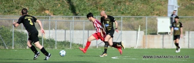 ΑΕΚ-Χ.-ΟΛΥΜΠΙΑΚΟΣ-Χ.-51