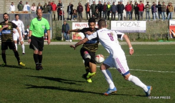 ΙΣΤΙΑΙΑ-ΑΕΚ-Χ.-1