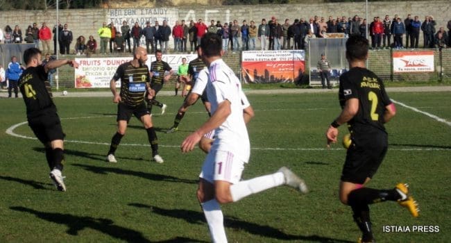 ΙΣΤΙΑΙΑ-ΑΕΚ-Χ.-12