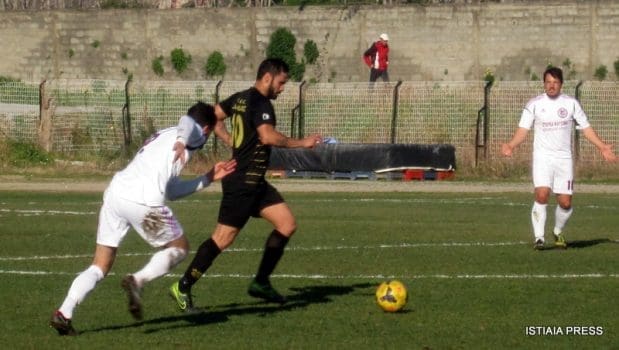 ΙΣΤΙΑΙΑ-ΑΕΚ-Χ.-15