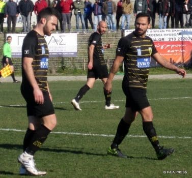 ΙΣΤΙΑΙΑ-ΑΕΚ-Χ.-2