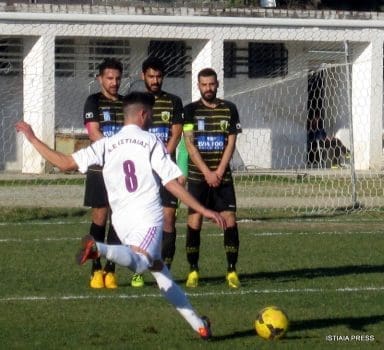 ΙΣΤΙΑΙΑ-ΑΕΚ-Χ.-20