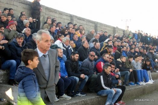 ΙΣΤΙΑΙΑ-ΑΕΚ-Χ.-24