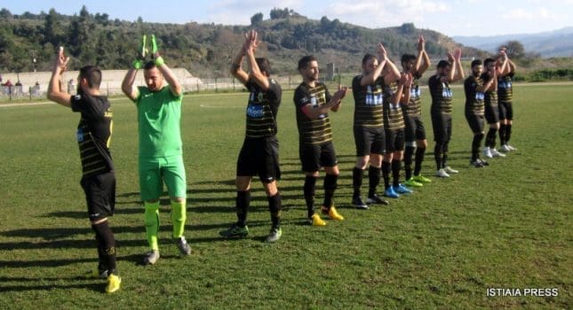 ΙΣΤΙΑΙΑ-ΑΕΚ-Χ.-33