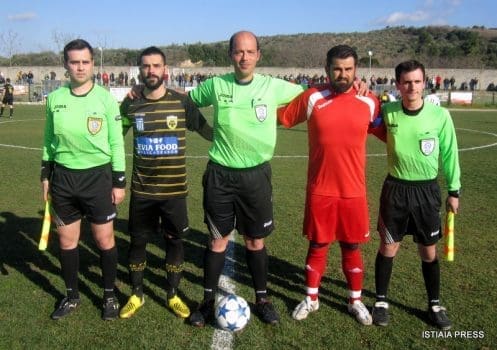 ΙΣΤΙΑΙΑ-ΑΕΚ-Χ.-38