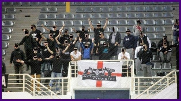 12079479_183688778680141_5103838584145233787_n