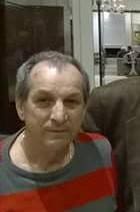 12321427_10209577212773804_3559793883666462311_n