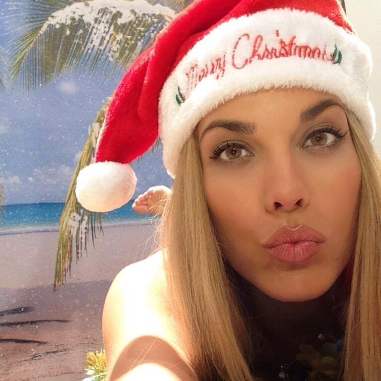 12342337_910950282345928_6470931245867103315_n