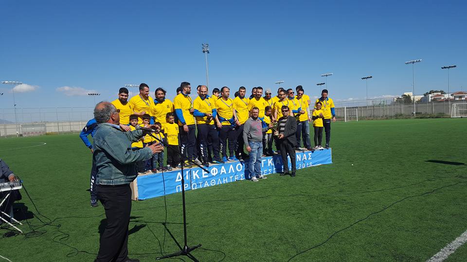 12439053_10207786596157592_2745232076249337746_n