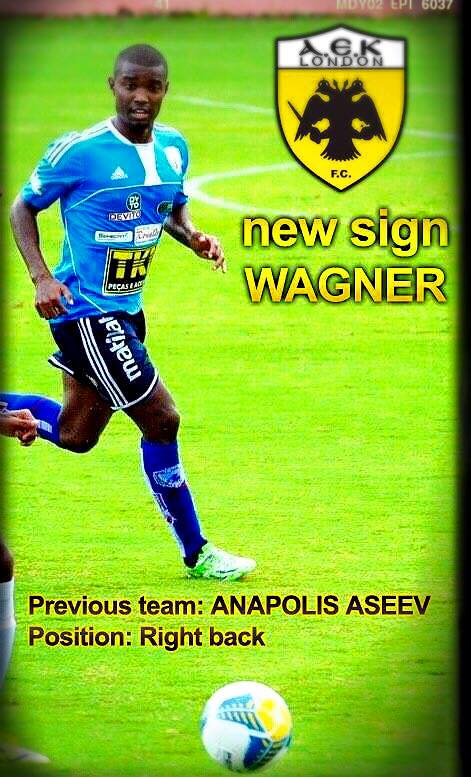 12791077_2022996514591644_8966879320404653936_n