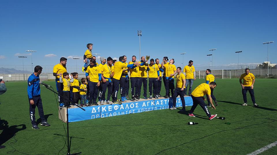 1916429_10207786593797533_4820259523889853143_n