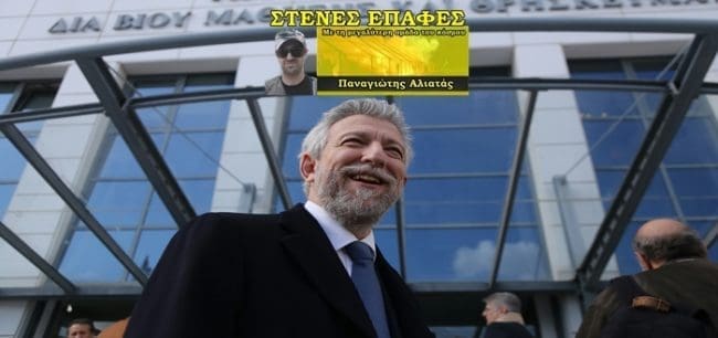 2015012804357_161738838