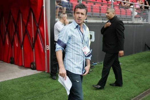 24ead4c3ce5f8c6ae81633ce9429020e_XL