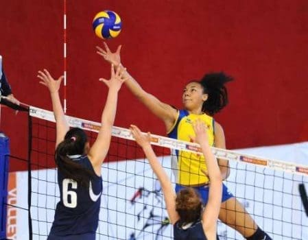 6c0e01db52bf72da3f2a83d06c83e1a5_L