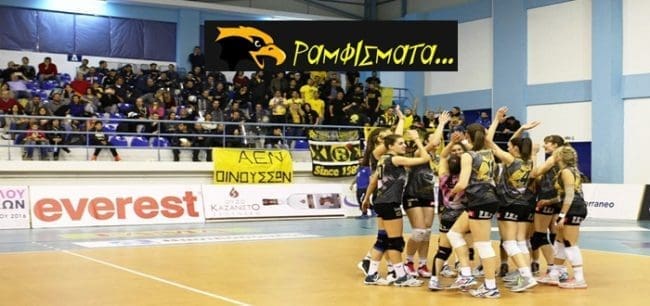 ae99950cfca1326061912e094c157938_446106