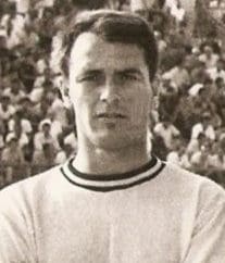 fragoudakis-crop