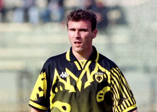 goalnews_LARGE_t_1041_1145745_type12905