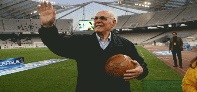 pegasus_LARGE_t_1041_77920502