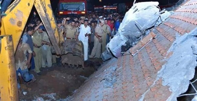 073683A0AC796F94A38BE1A0BBA850AD