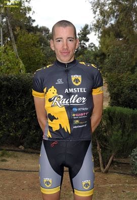 10407541_890634630993312_4089250348289056032_n