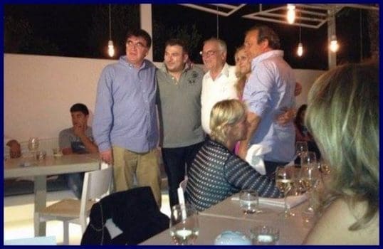 12998571_1720528774871036_6415250179071538576_n