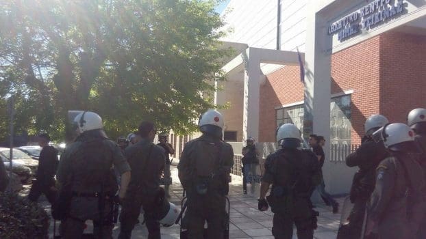 13009832_1308797782467516_1313049463_o