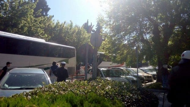 13016867_1308797889134172_479964888_o