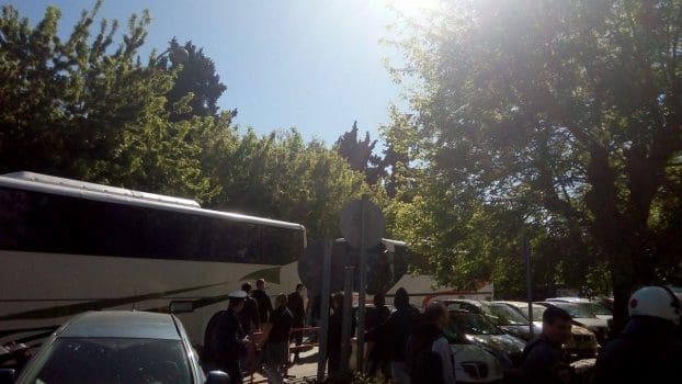 13036498_1308797735800854_2027243229_o