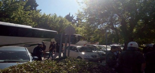 13052734_1308797682467526_251892691_o