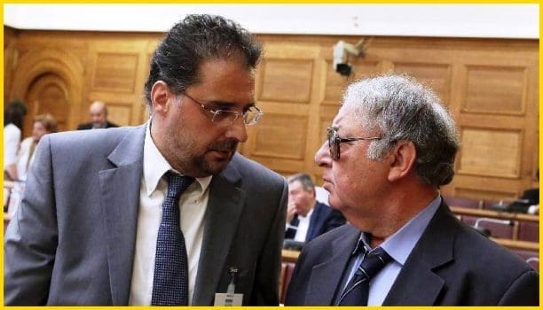 2015030600519_162025856