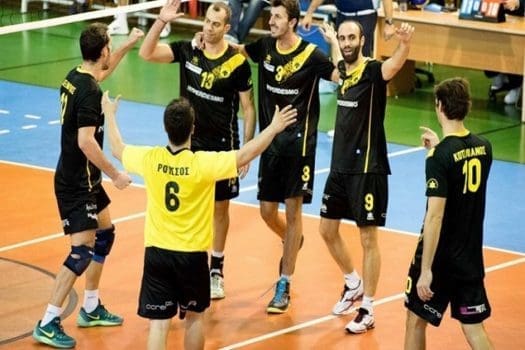 aek_volley_ΑΕΚ_βολει